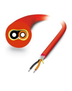 Phoenix Contact 2744319 Cable