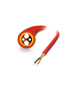 Phoenix Contact 2744322 Cable