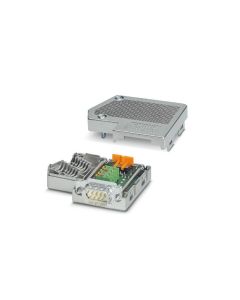 Phoenix Contact 2744348 Connector
