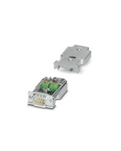 Phoenix Contact 2744377 Cable