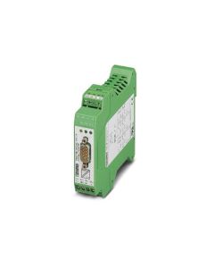 Phoenix Contact 2744458 Converter