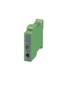 Phoenix Contact 2744513 Converter