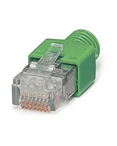 Phoenix Contact 2744571 Connector