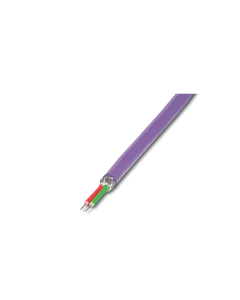 Phoenix Contact 2744652 Cable