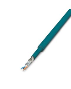 Phoenix Contact 2744814 Cable