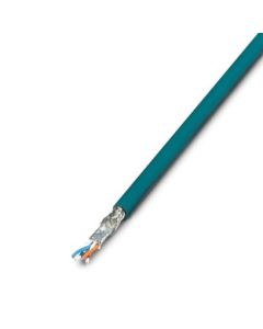 Phoenix Contact 2744830 Cable
