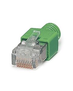 Phoenix Contact 2744856 Cable