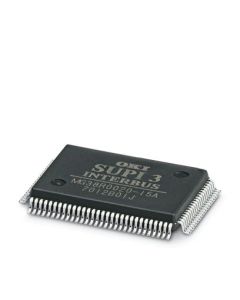 Phoenix Contact 2746087 Device