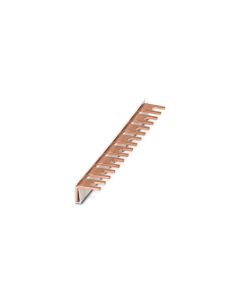 Phoenix Contact 2748577 Connector