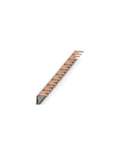 Phoenix Contact 2748580 Module