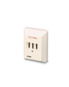 Phoenix Contact 2749628 Protector