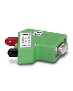 Phoenix Contact 2750086 Adapter