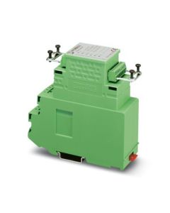Phoenix Contact 2750154 Module