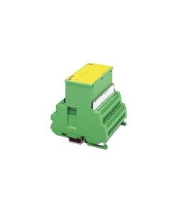 Phoenix Contact 2750578 Module