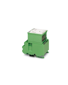 Phoenix Contact 2750769 Module