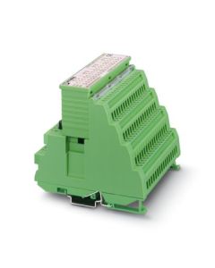 Phoenix Contact 2750824 Module