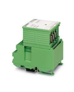 Phoenix Contact 2752932 Module