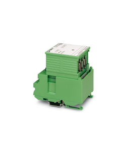 Phoenix Contact 2753504 Module