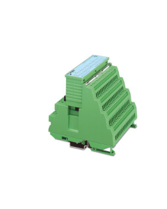 Phoenix Contact 2754927 Module