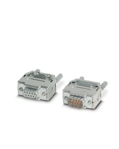 Phoenix Contact 2758473 Connector