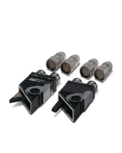 Phoenix Contact 2759883 Connector