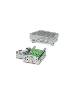 Phoenix Contact 2761826 Connector
