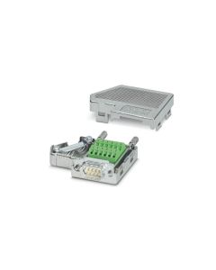 Phoenix Contact 2761839 Connector