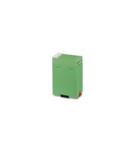 Phoenix Contact 2764140 Device