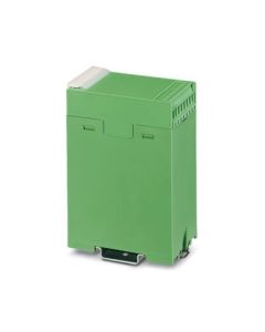 Phoenix Contact 2764849 Housing