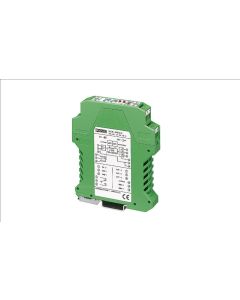 Phoenix Contact 2766478 Switch