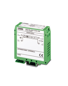 Phoenix Contact 2766821 Converter