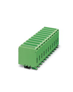 Phoenix Contact 2766850 Module