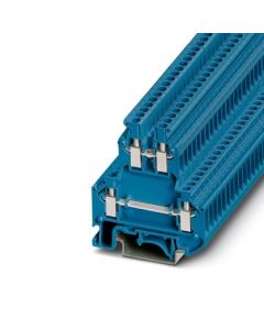 Phoenix Contact 2770095 Block