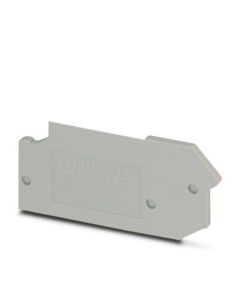Phoenix Contact 2770600 Spacer