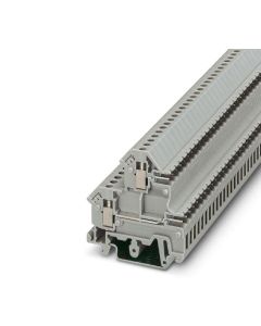 Phoenix Contact 2770888 SCREW