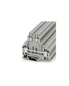 Phoenix Contact 2771007 Connector