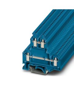 Phoenix Contact 2771094 Connector