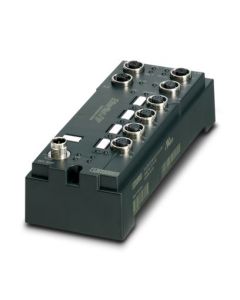 Phoenix Contact 2773322 Device