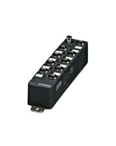 Phoenix Contact 2773348 Device