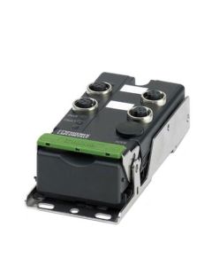 Phoenix Contact 2773429 Module