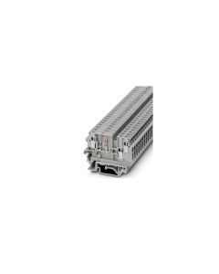 Phoenix Contact 2775045 SCREW