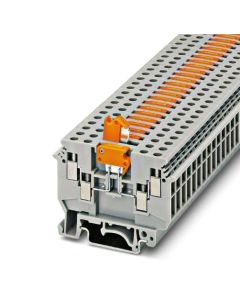 Phoenix Contact 2775210 Connector