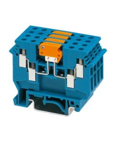 Phoenix Contact 2775223 Connector