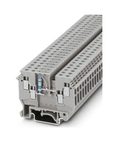 Phoenix Contact 2775249 SCREW
