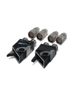 Phoenix Contact 2780878 Connector