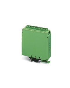 Phoenix Contact 2781453 Plastic Enclosure