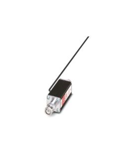 Phoenix Contact 2782313 Protector