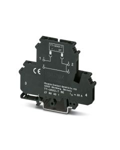 Phoenix Contact 2788401 Connector