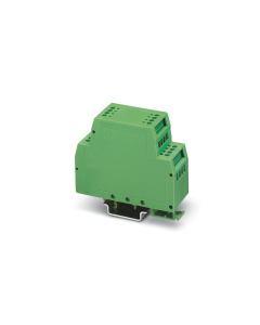Phoenix Contact 2790240 Connector