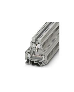 Phoenix Contact 2791016 Rail
